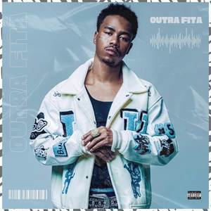 Outra Fita (Explicit)