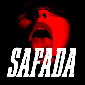 Safada