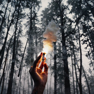 PuertoRico (feat. Kori Roze) (Explicit)