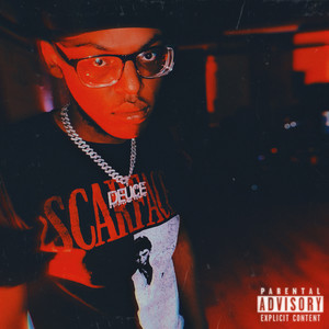 MONEY SO BIG (Explicit)