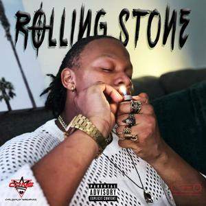 Rolling Stone (Explicit)