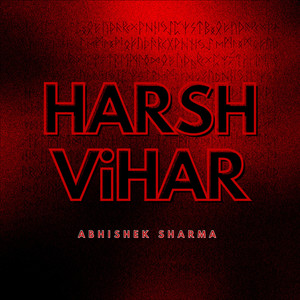 Harsh Vihar