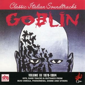 L'alba Dei Morti Viventi - Zombi - 1978