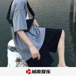 上太空必备