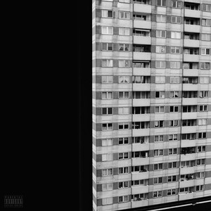 Block (Explicit)