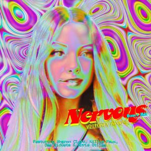 Nervous (feat. Sharon Clord, Killie Faux, Dae VidGeta & Arrie Stiles) (Dance Mix)