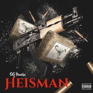 Heisman (Explicit)