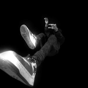 HERON PRESTON (Explicit)