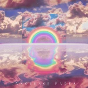 Life Like Scene(feat. Esby)