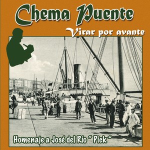 Remeros de Cantabria(Poema)