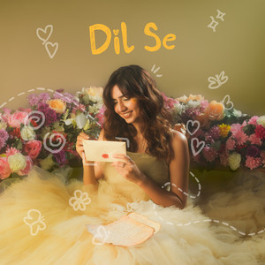 Dil Se