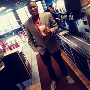 My Mother Did Good (Radio Edit)