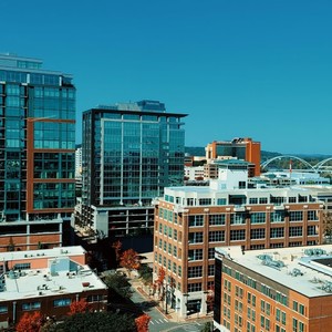 My Heart Grew Colder After She Left It Behind