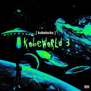 #ridinroundATLANTA (Explicit)