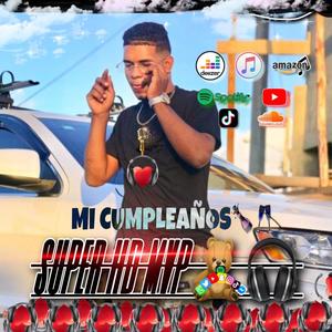 MI CUMPLEAŃOS(PREVIW)