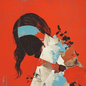 Silence (Cupidon Remix)