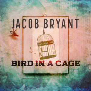 Bird in a Cage