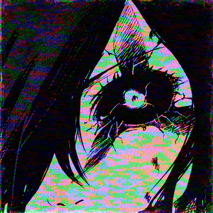 Last Breath (Explicit)