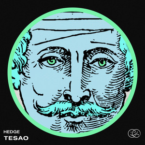 TESAO