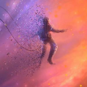 $mooth Cr!m!nal (Explicit)