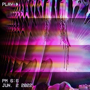 BLEED ME OUT! (Explicit)