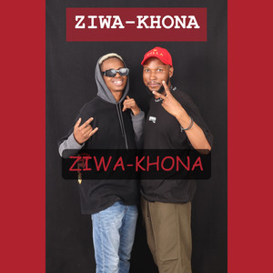 Ziwa - Khona