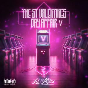 REMEMBER THAT NIGHT (feat. Jake Lloyd) (Explicit)