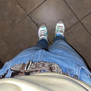 ineedmore (Explicit)