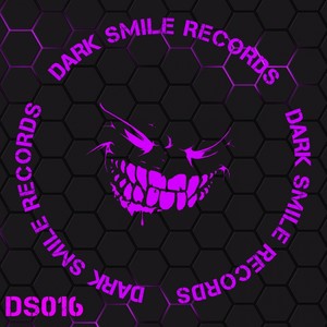 Freddy (The.MNML.Robots Remix)