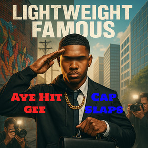 Lightweight Famous
