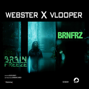 BRNFRZ (Explicit)