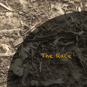 The Race