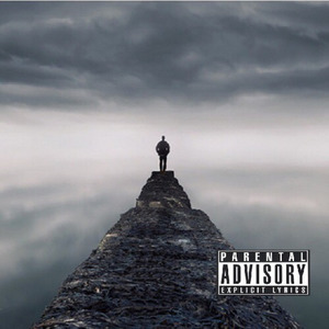 T.I. - Reborn（Finfet (Double F) remix）