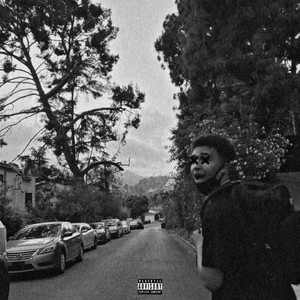 cold day in hell(feat. Yung Ugli) (Explicit)