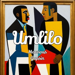 Umlilo