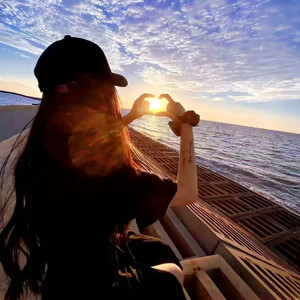 爸爸妈妈 (DJ版)