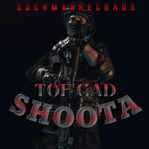 Shoota (Explicit)