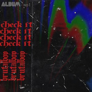 Lectie de viata (Explicit)