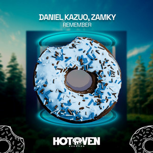 Remember (Original Mix)