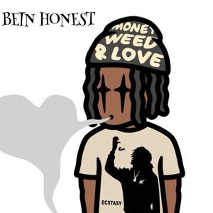 BEIN HONEST (Explicit)