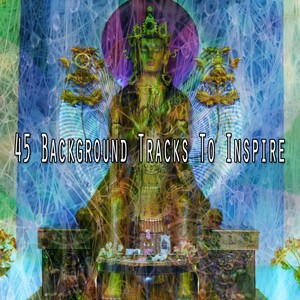 Spiritual Succession