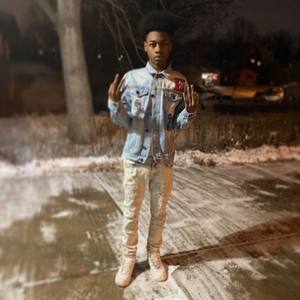 Playin Fa Keeps (Explicit)