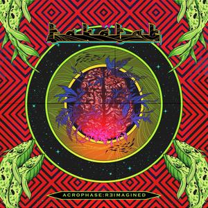Fault Lines (feat. Keshav Dhar & Shamsher Rana) (Malik Remix|Explicit)