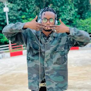 Philadelphie kö love