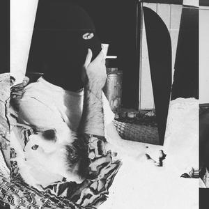 Ain't Been The Same Mane (Explicit)