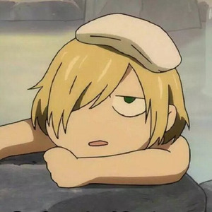 Last Stardust (COVER版)