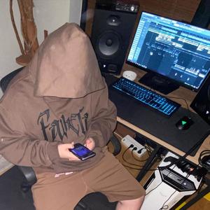 Hypzex - Kalbim Zindan (Explicit)