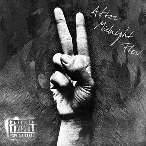 Русский Андерграунд (Explicit)