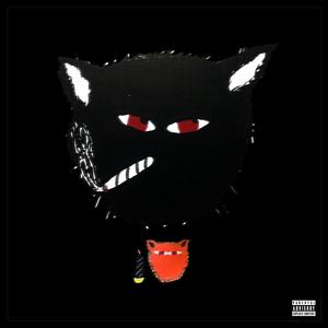 If I Was a Hater (feat. Peazo Bambi) (Explicit)