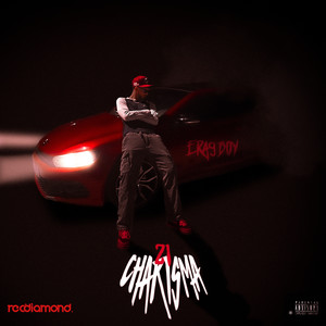 Machina (Explicit)